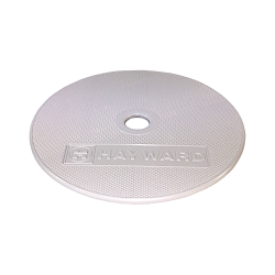 Lid for Hayward skimmers.