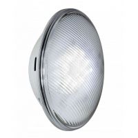 Lámpara LED LumiPlus 1.11 PAR56 BLANCO.