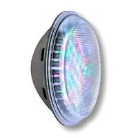 Ampoule LED RGB LumiPlus 2 PAR56 Astralpool