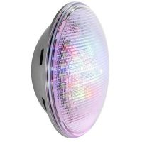 LAMPARA PAR56 LED RGB LUMIPLUS 1.11