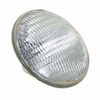 Ampoule LED blanc PAR56 haute résolution Bsv