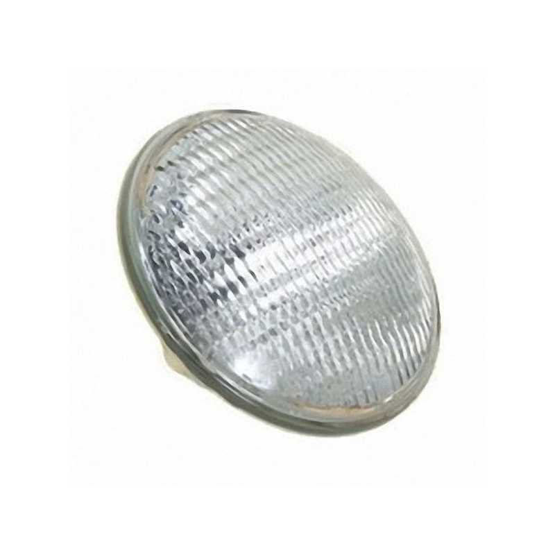 Lámpara PAR56 LED Blanco alta resolución