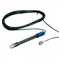 RX Elektrode für Exactus RX Pumpe AstralPool