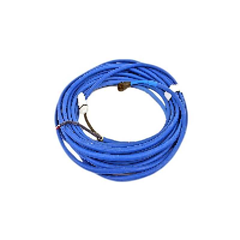 DYN 18M ASSY Cable for Superkleen Dolphin