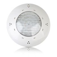 144 LED projector for buried swimming pool PLBH144 Gre