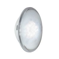 Luz blanca PAR56 con Tecnología LED de AstralPool LLEDP56W