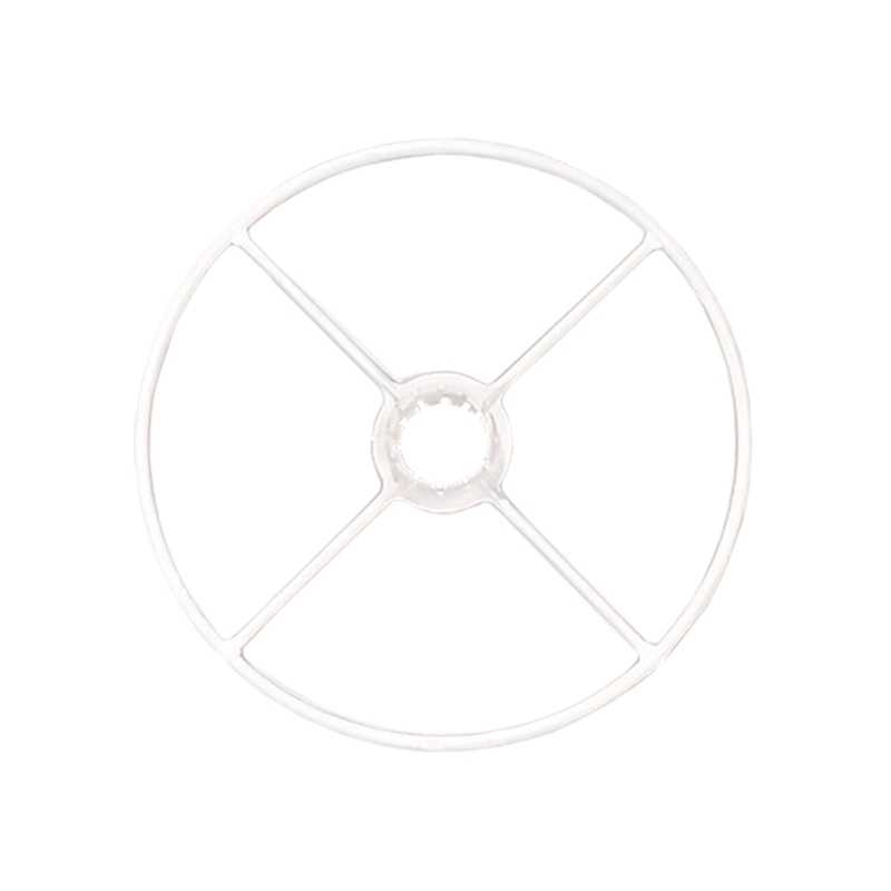 Aro deflector circular limpiafondos Zodiac Kontiki 2