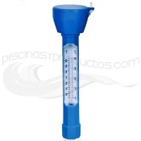 Thermometer for Swimming Pools