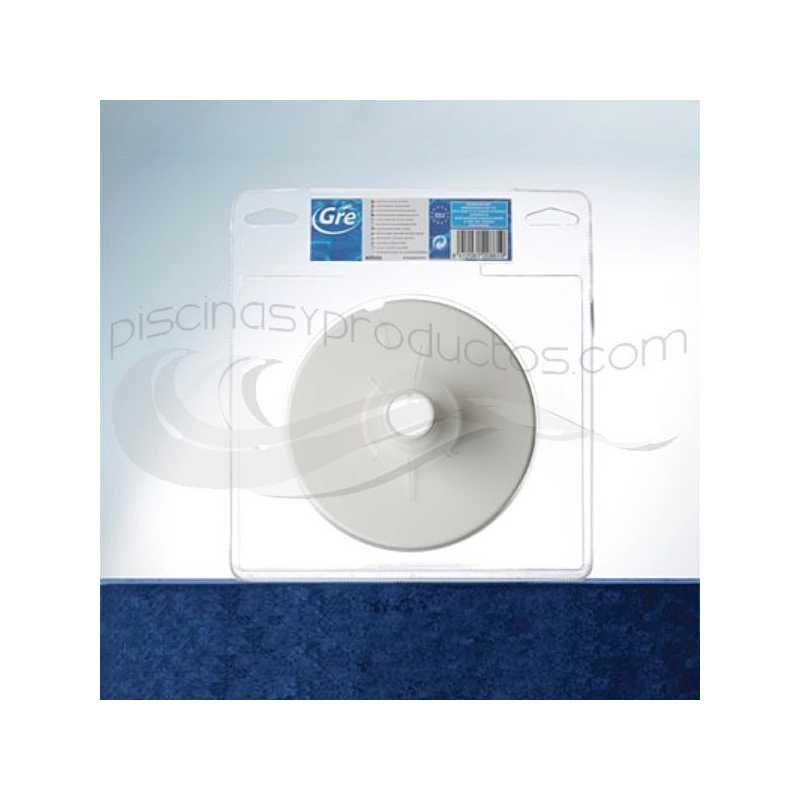 Tape for cleaning funds AR505 Gre