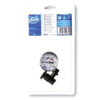 Manometer for Filter Gre BY AR506