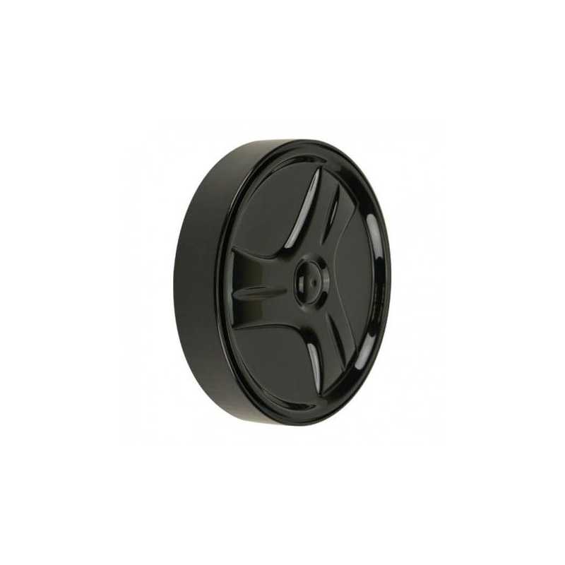 Large Black R9022 for Zodiac Cleansers RV5400