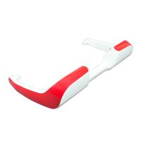 Dolphin pool cleaner handle