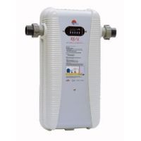 Calentador eléctrico Zodiac RE/U 12 monofásico - Ref. W40TIT12M