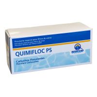 floculant Quimifloc PS