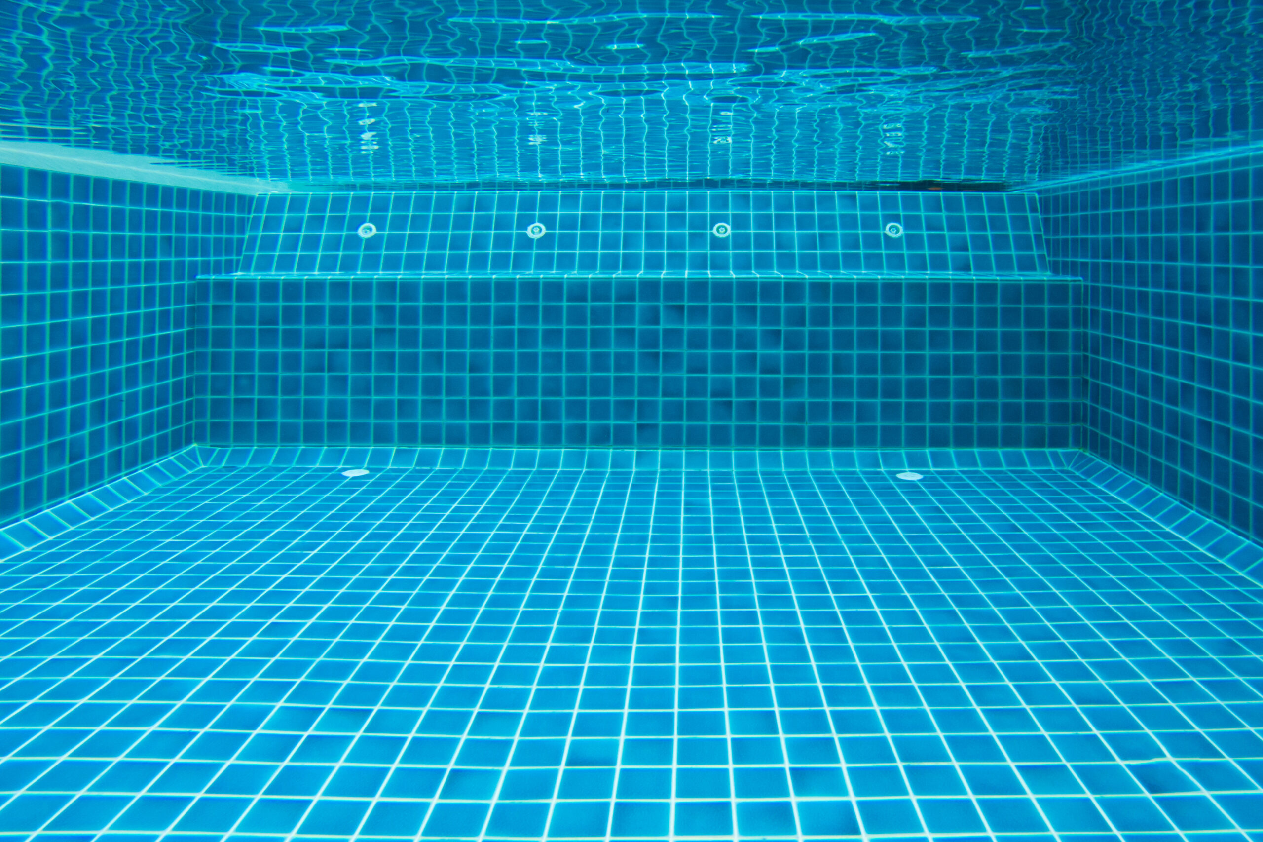 cómo y dónde se instala el clorador salino en tu piscina