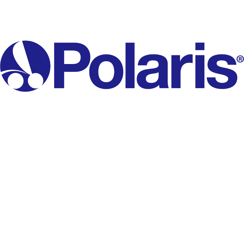 Limpiafondos Polaris Recambios | Piscinasyproductos.com