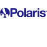 Replacement cleaning Polaris