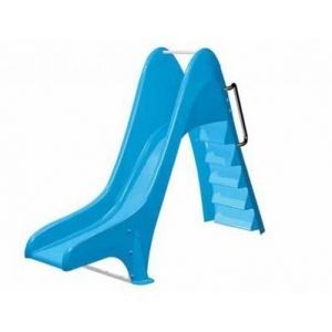 Springboards and Slides for Pools | Piscinasyproductos.com