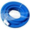 Hoses for cleaners