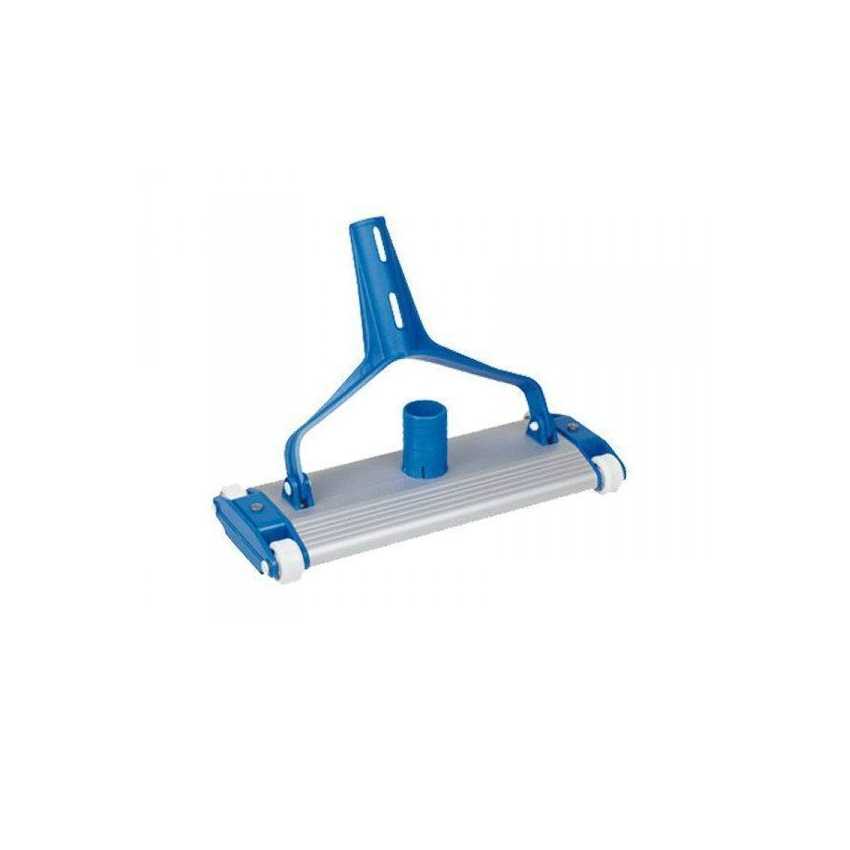 Spare parts for Manual Pool Cleaner 35 cms | Piscinasyproductos.com