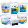 Reguladores de pH