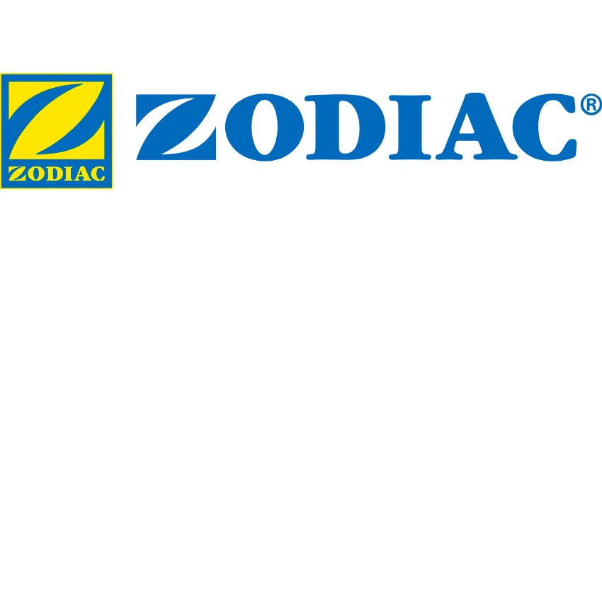 Zodiac Pool Cleaner Spares | Piscinasyproductos.com