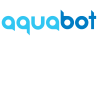 Recambios limpiafondos Aquabot