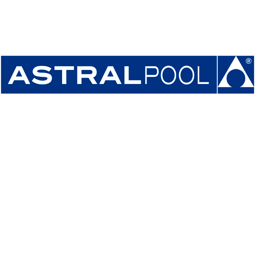 Astralpool Pool Cleaner Spare Parts | Piscinasyproductos.com