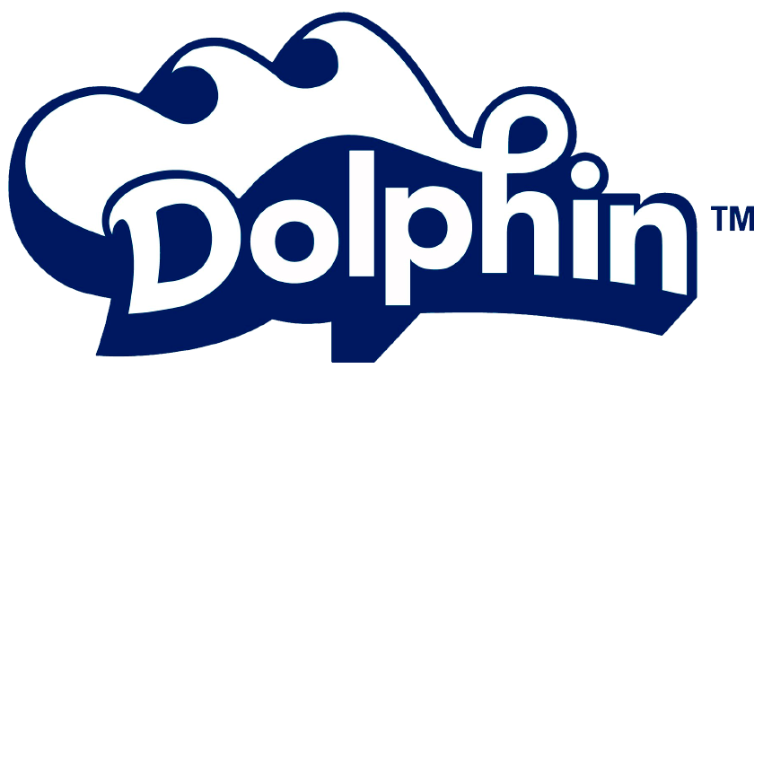 Reviews of Cleaning Fund Dolphin by Piscinasyproductos.com