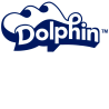 Pièces détachées robots Dolphin