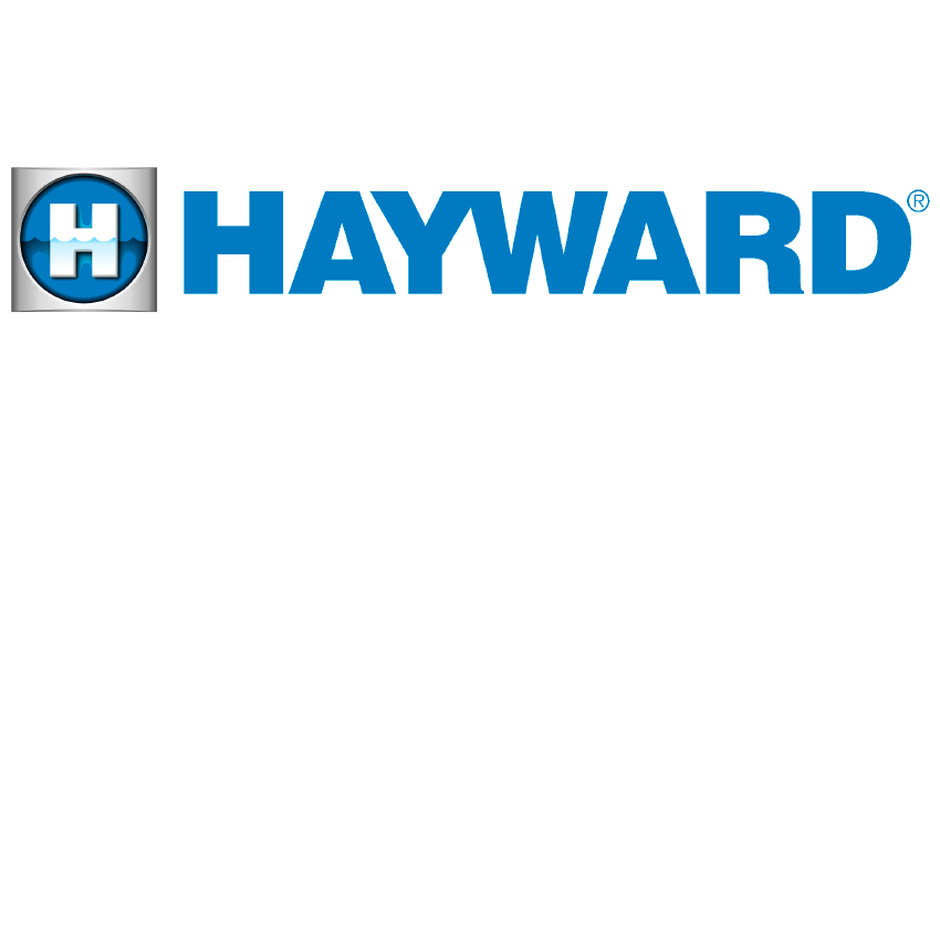 Recambios de Limpiafondos Hayward | Piscinasyproductos.com