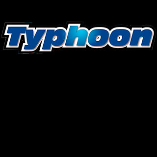 Recambios Limpiafondos Typhoon