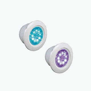 Iluminación  LED