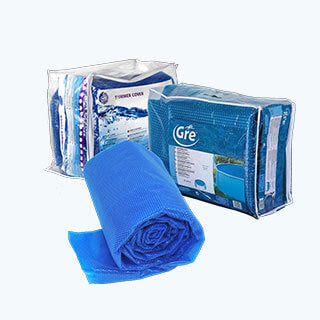 Cubiertas isotérmicas