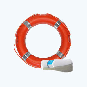 Material de Seguridad