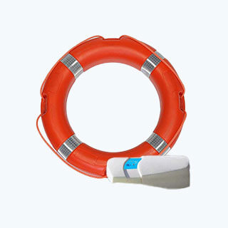 Material de seguridad