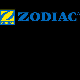 Recambios limpiafondos Zodiac