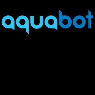 Recambios limpiafondos Aquabot