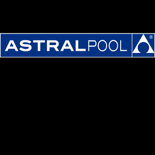 Recambios limpiafondos AstralPool