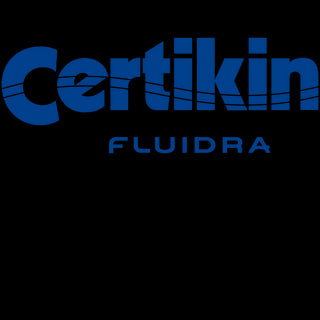 Recambios limpiafondos Certikin
