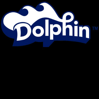 Recambios limpiafondos Dolphin