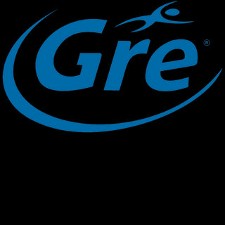 Recambios limpiafondos Gre