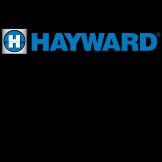 Recambios limpiafondos Hayward