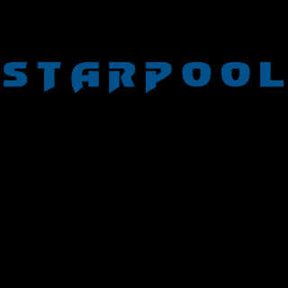 Recambios limpiafondos Starpool