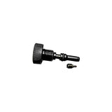 Regulador de caudal Controller