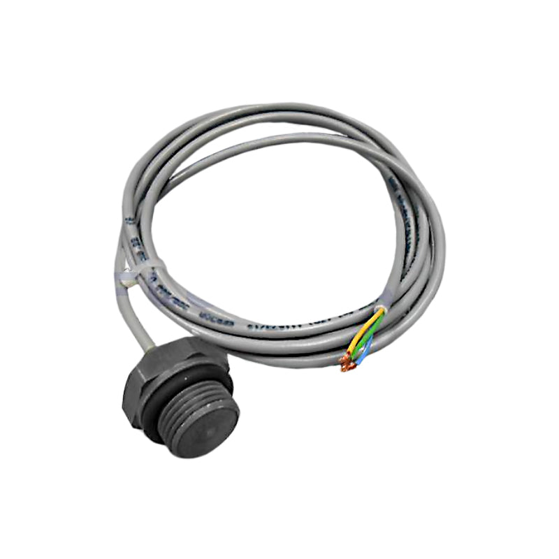 Sonda temperatura Controller 1 Plus