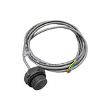 Sonda temperatura Controller 1 Plus