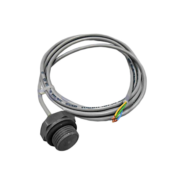Sonda temperatura Controller 1 Plus