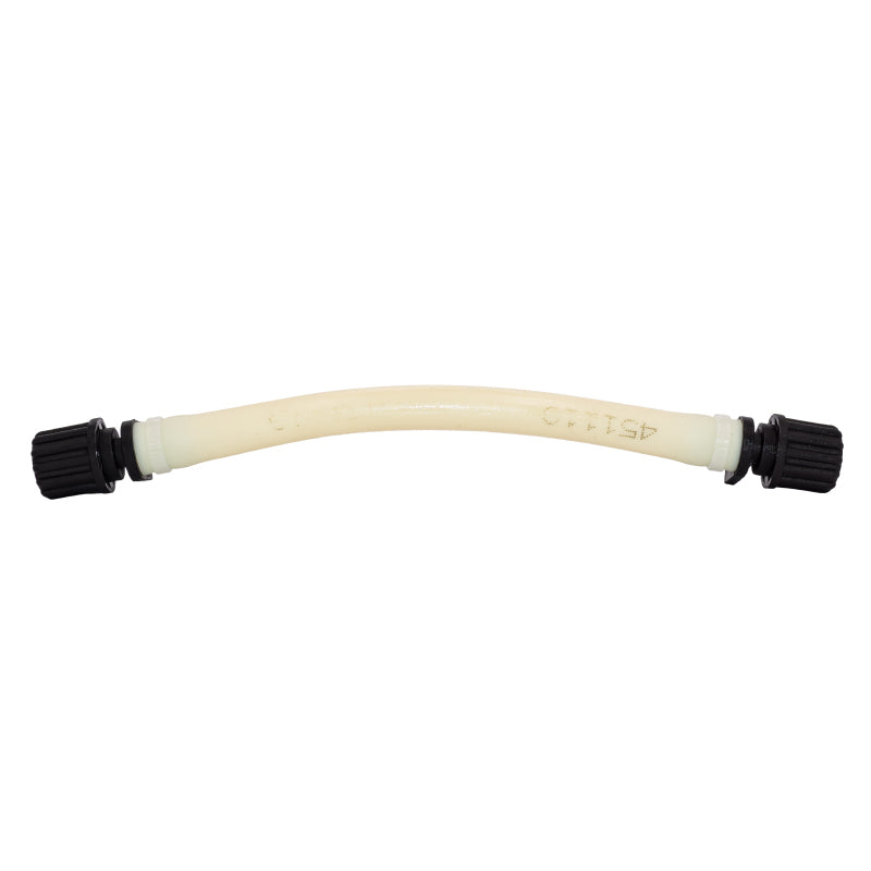 Tubo peristáltico para dosificador de Zodiac.