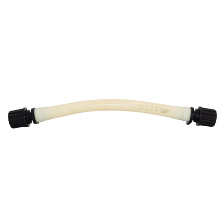 Tubo peristáltico para dosificador de Zodiac.